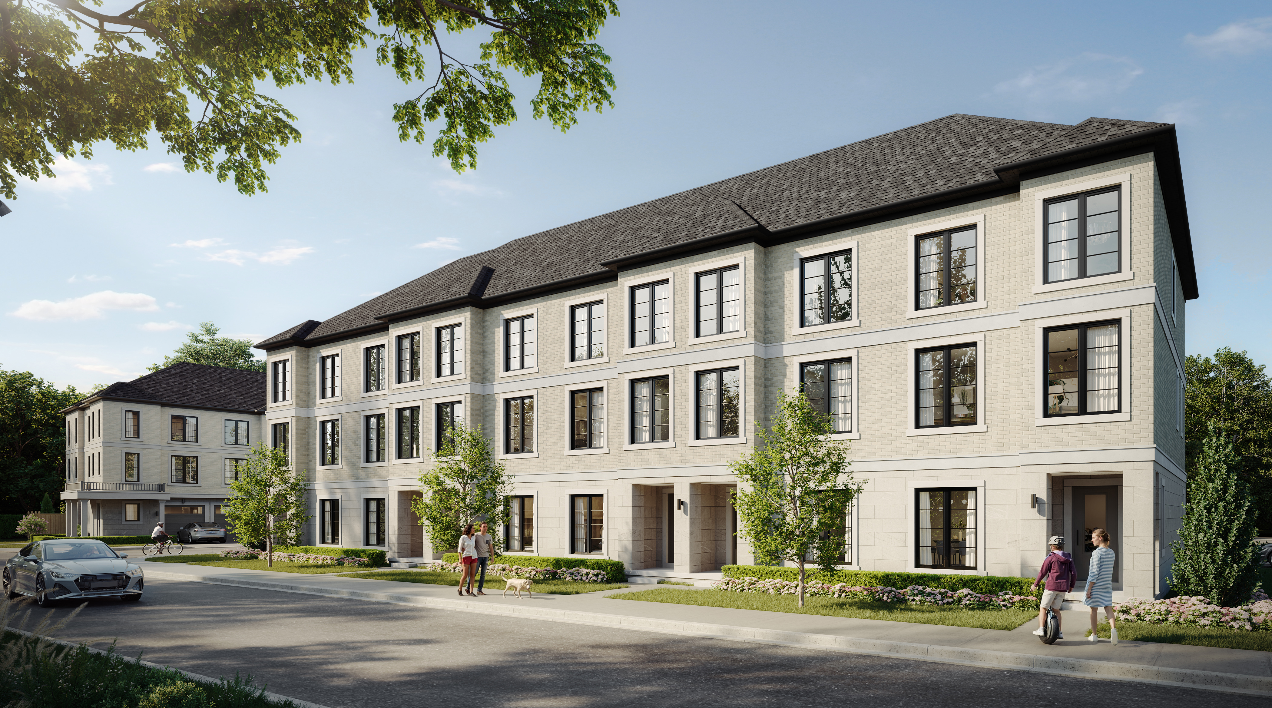180 Towns gallery 3