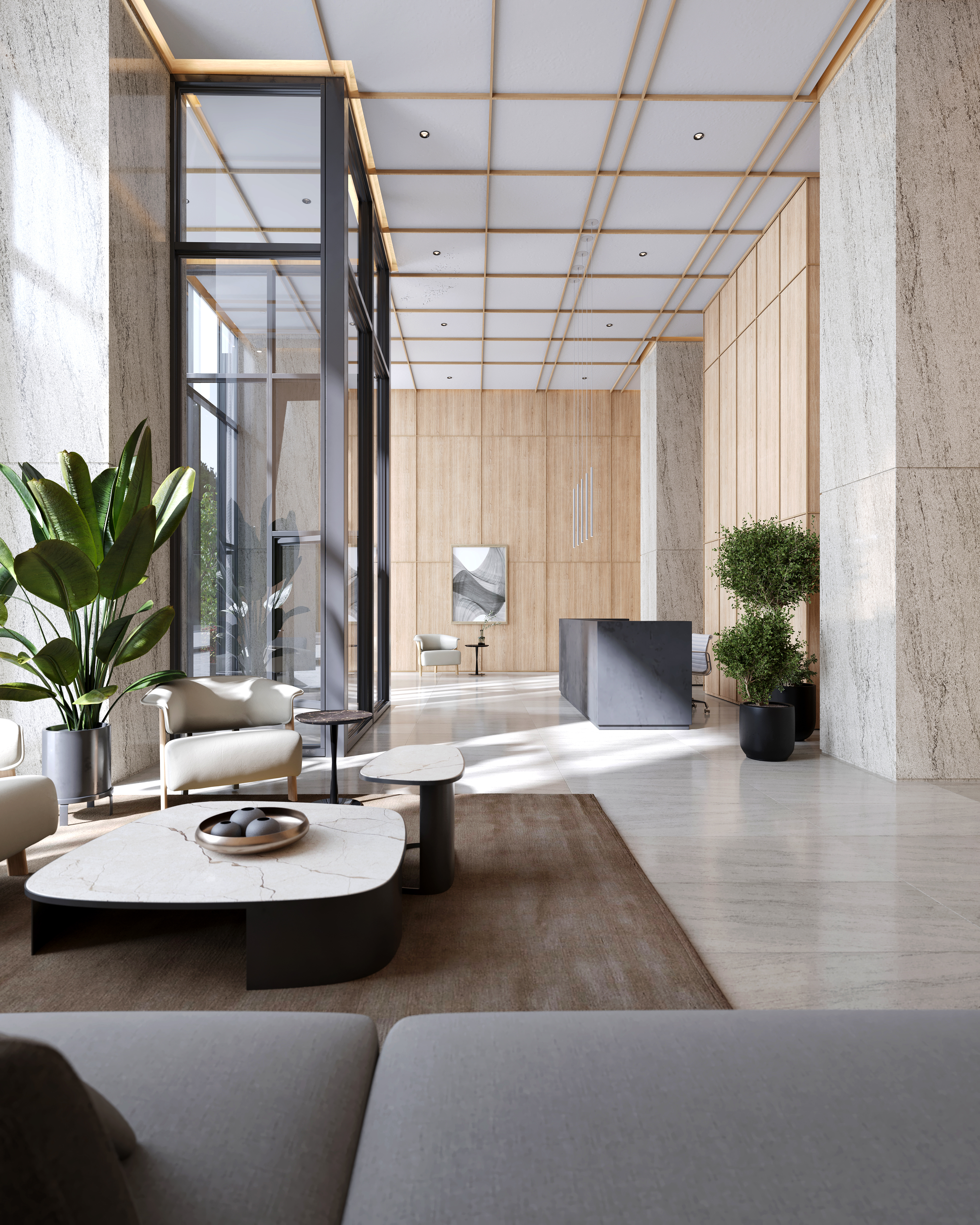 LSQ2 gallery 2