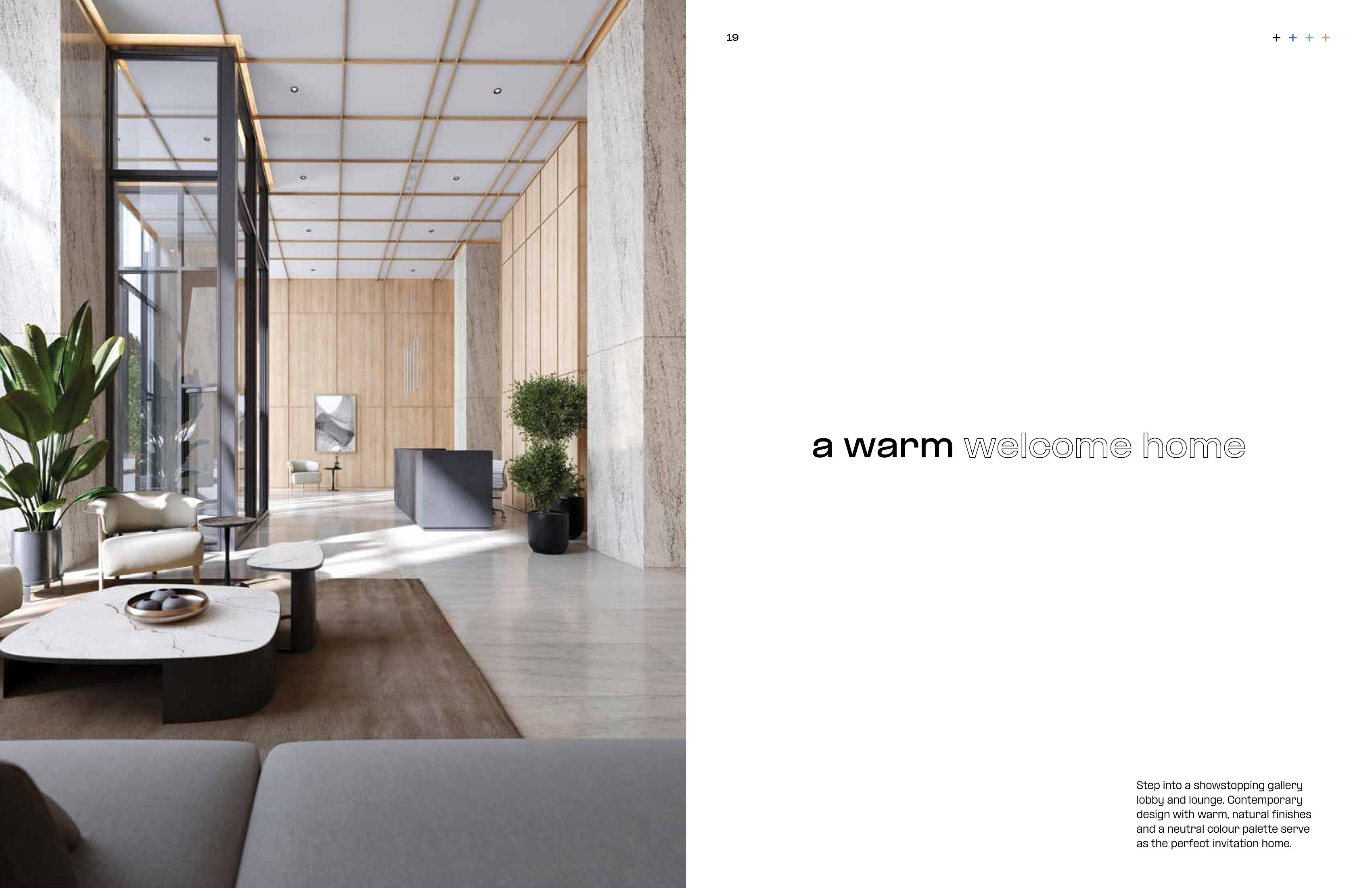 Locked content
