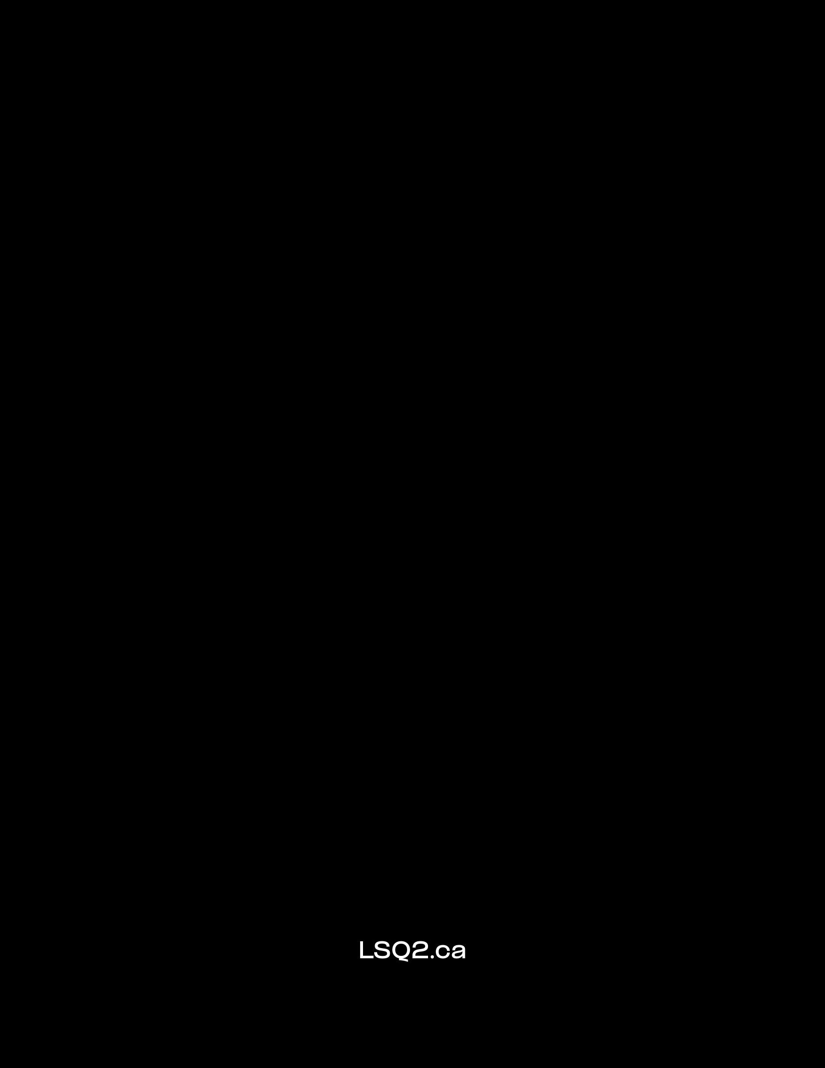 Locked content