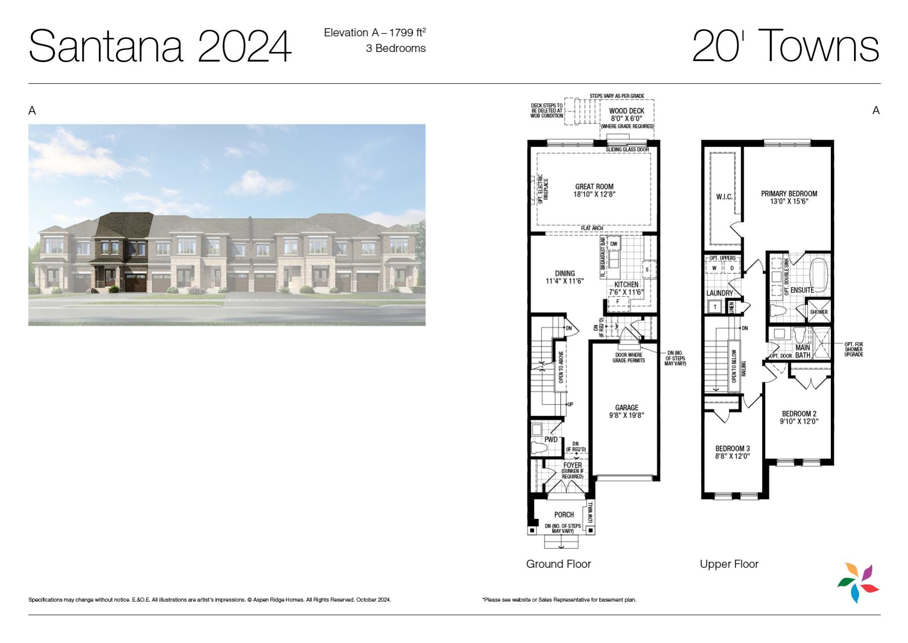 Locked content