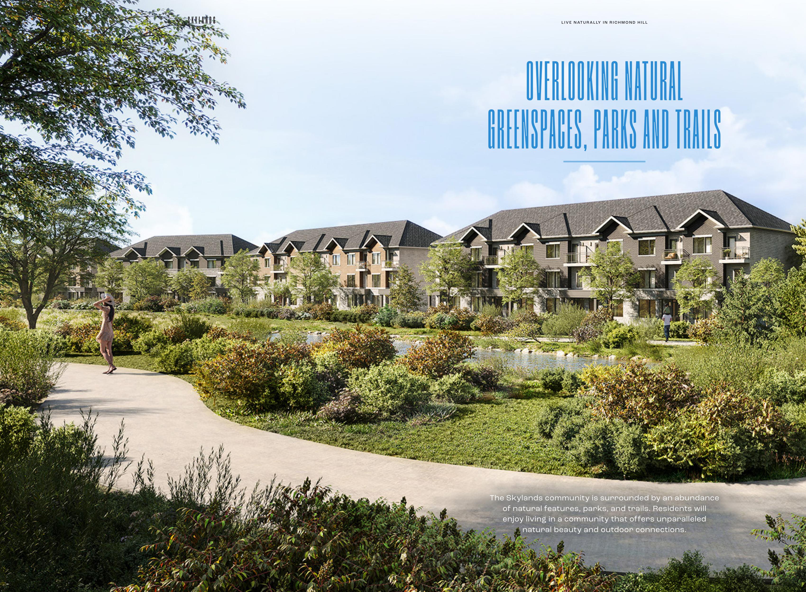 Locked content